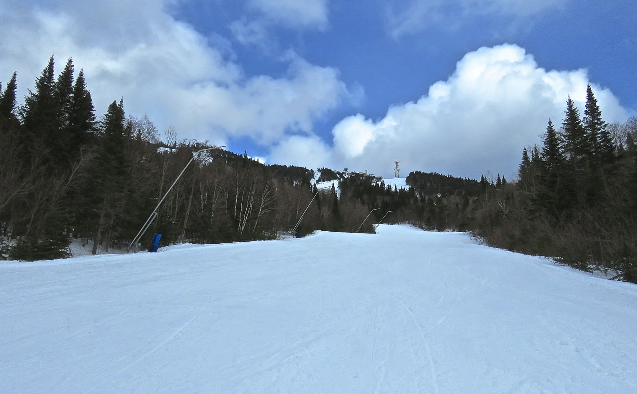 www.Tremblant360.com photo. All rights reserved.