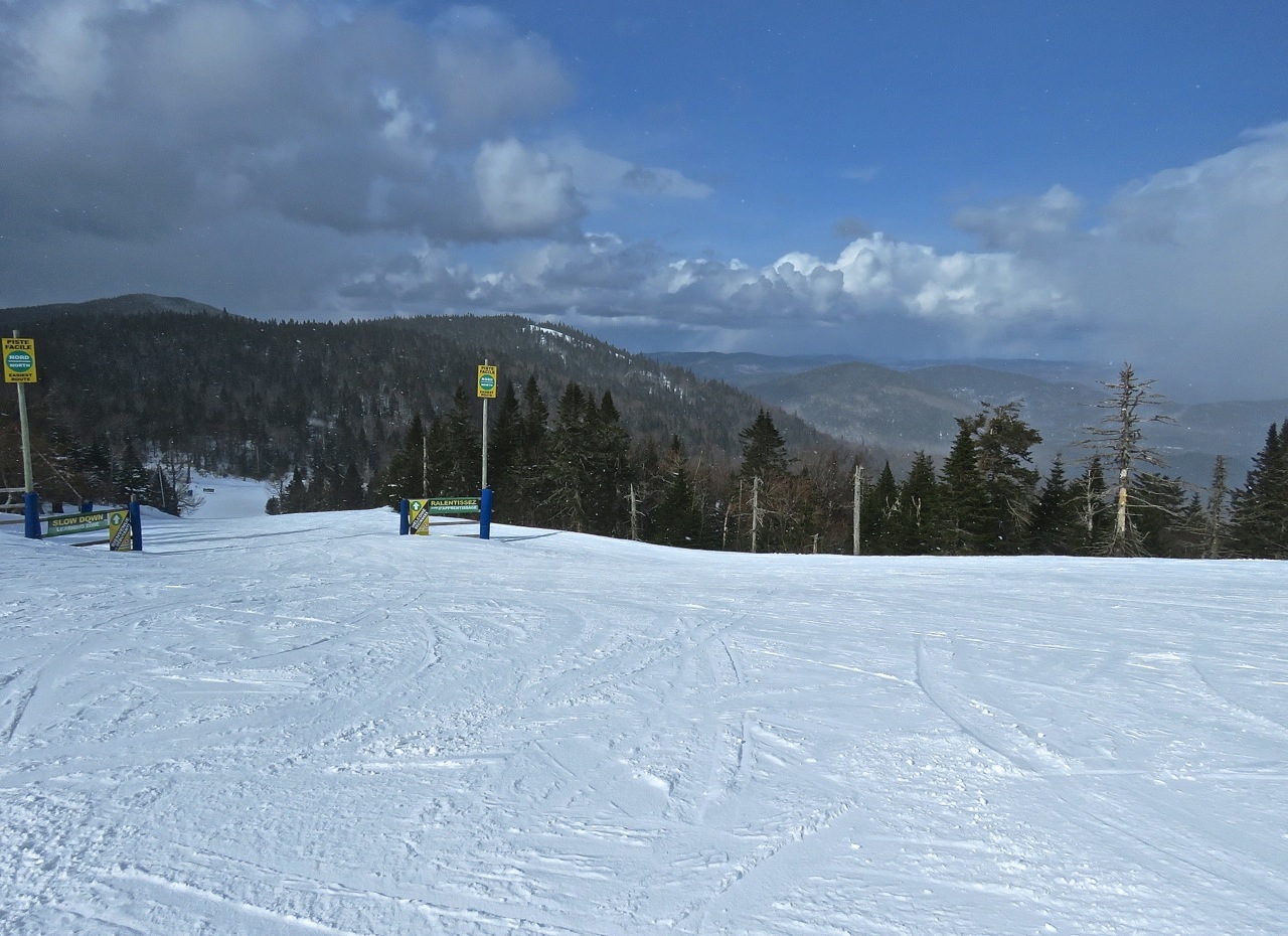 www.Tremblant360.com photo. All rights reserved.