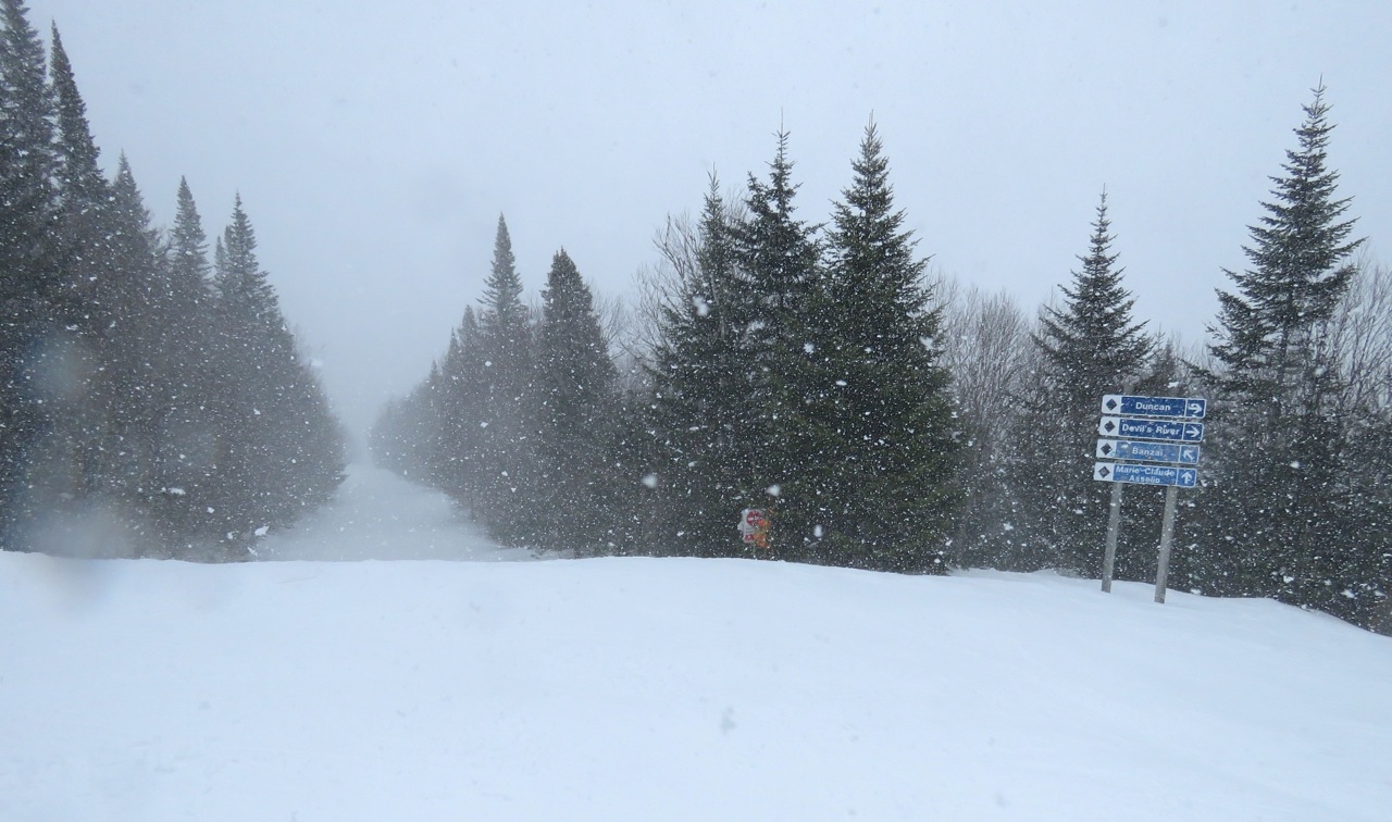 www.Tremblant360.com photo. All rights reserved.