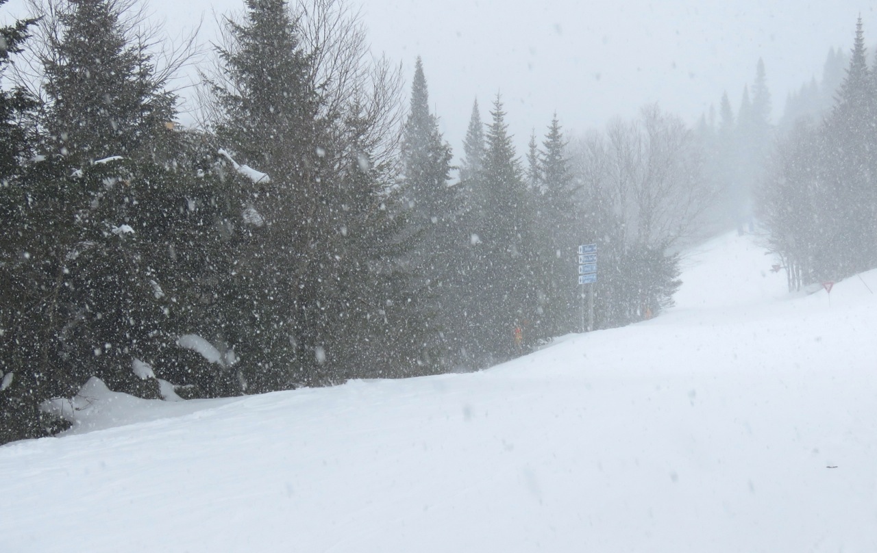 www.Tremblant360.com photo. All rights reserved.