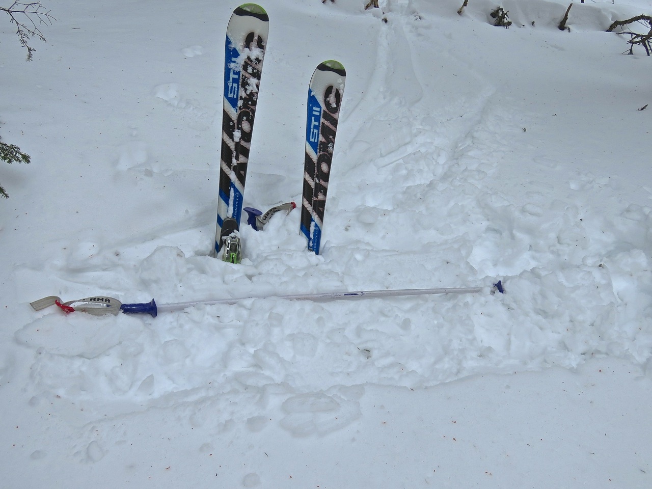 www.Tremblant360.com photo. All rights reserved.