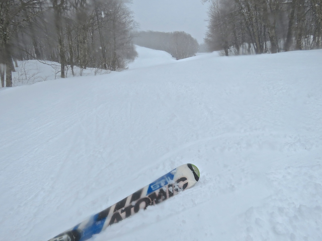 www.Tremblant360.com photo. All rights reserved.