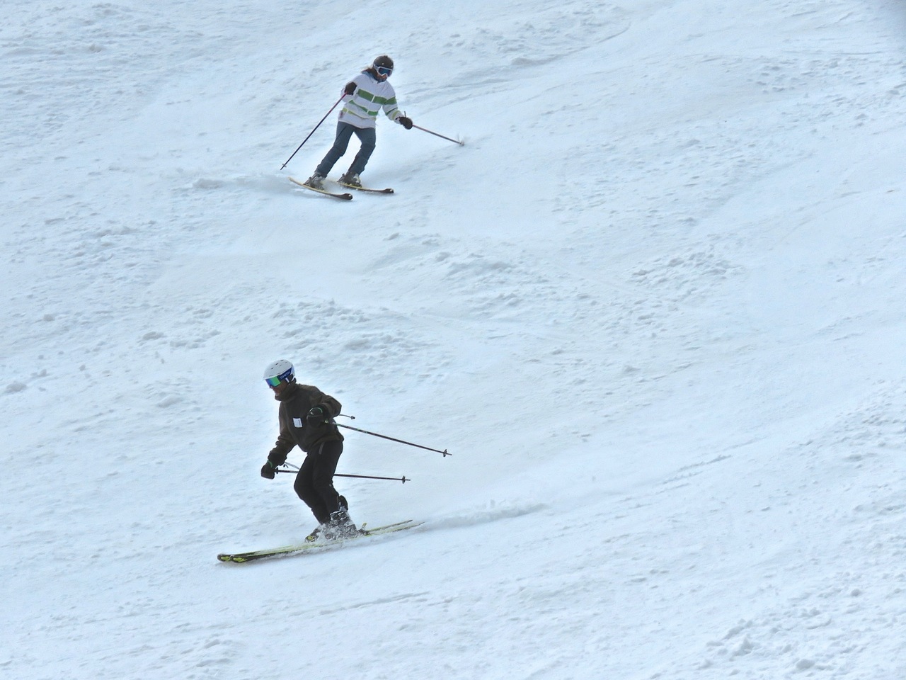 www.Tremblant360.com photo. All rights reserved.