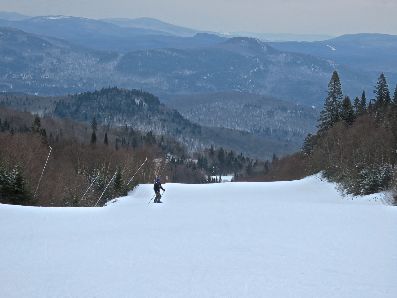 www.Tremblant360.com photo. All rights reserved.