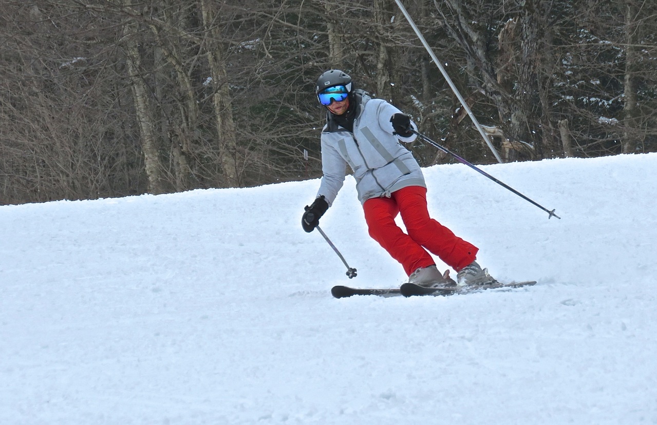 www.Tremblant360.com photo. All rights reserved.