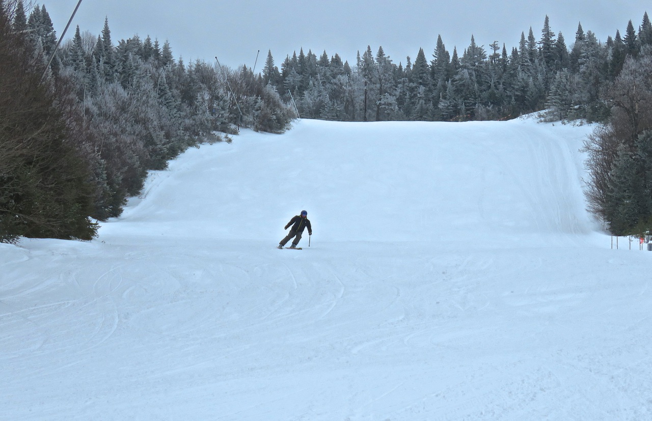 www.Tremblant360.com photo. All rights reserved.