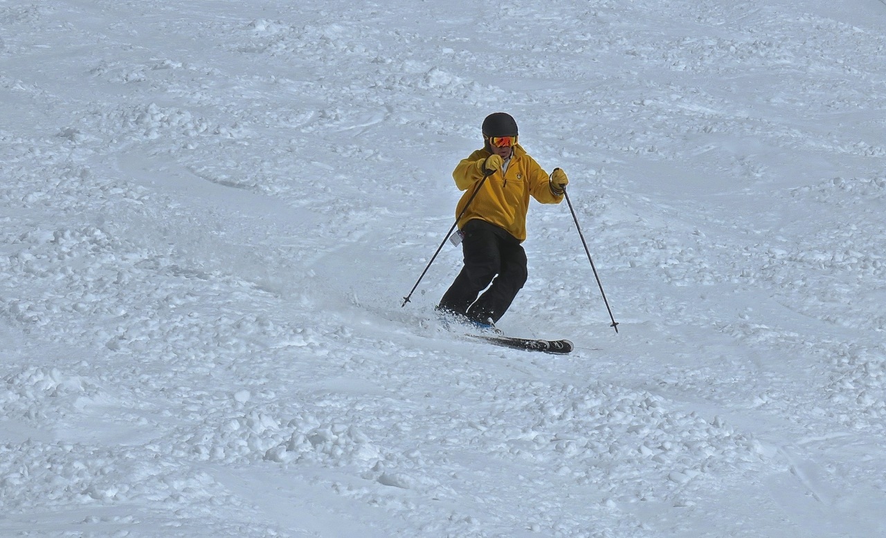 www.Tremblant360.com photo. All rights reserved.