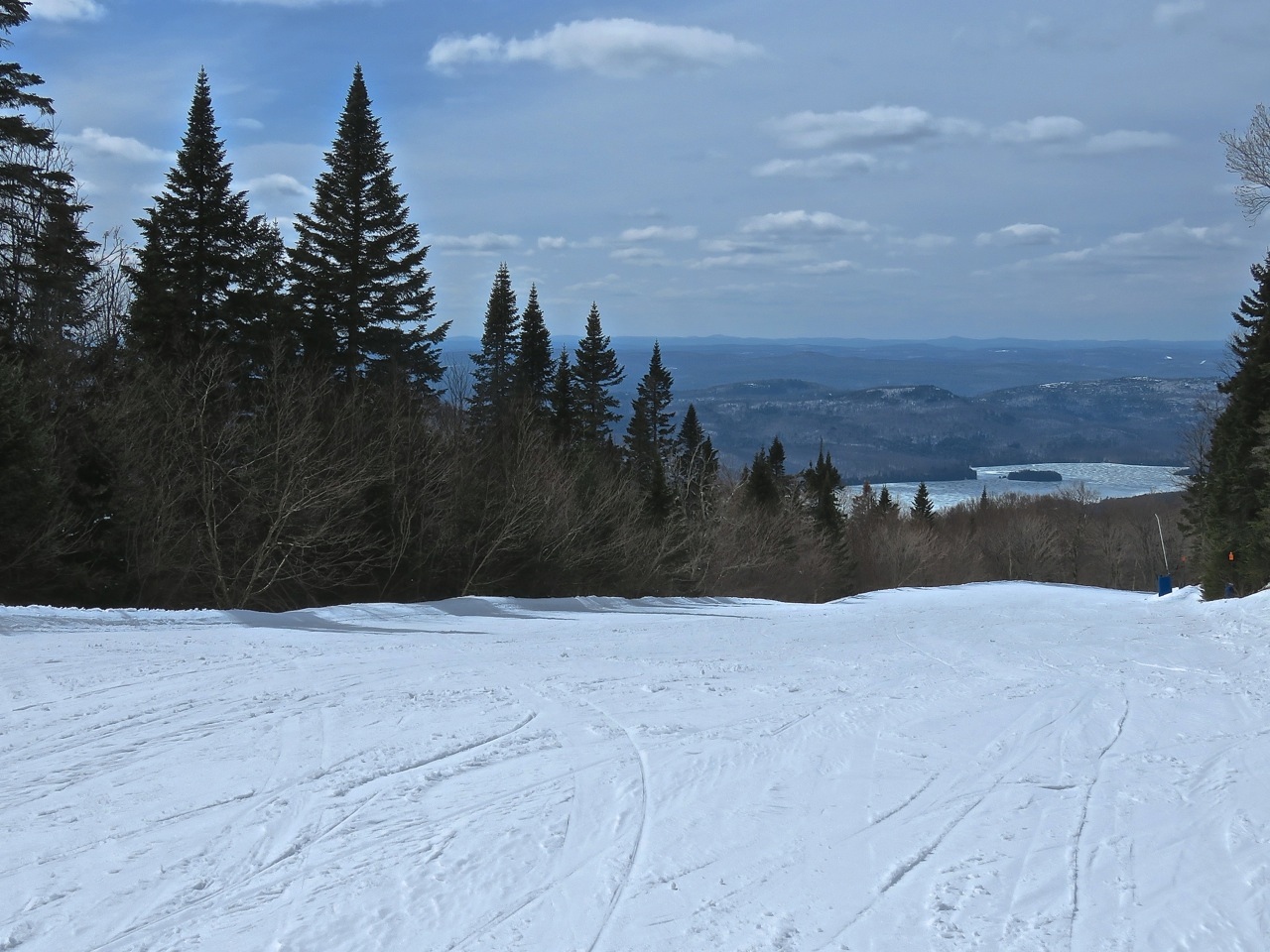 www.Tremblant360.com photo. All rights reserved.