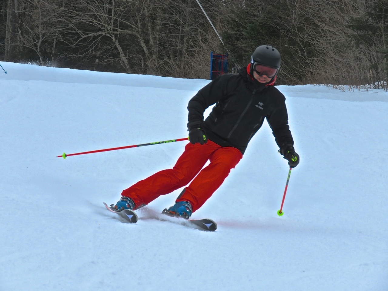 www.Tremblant360.com photo. All rights reserved.