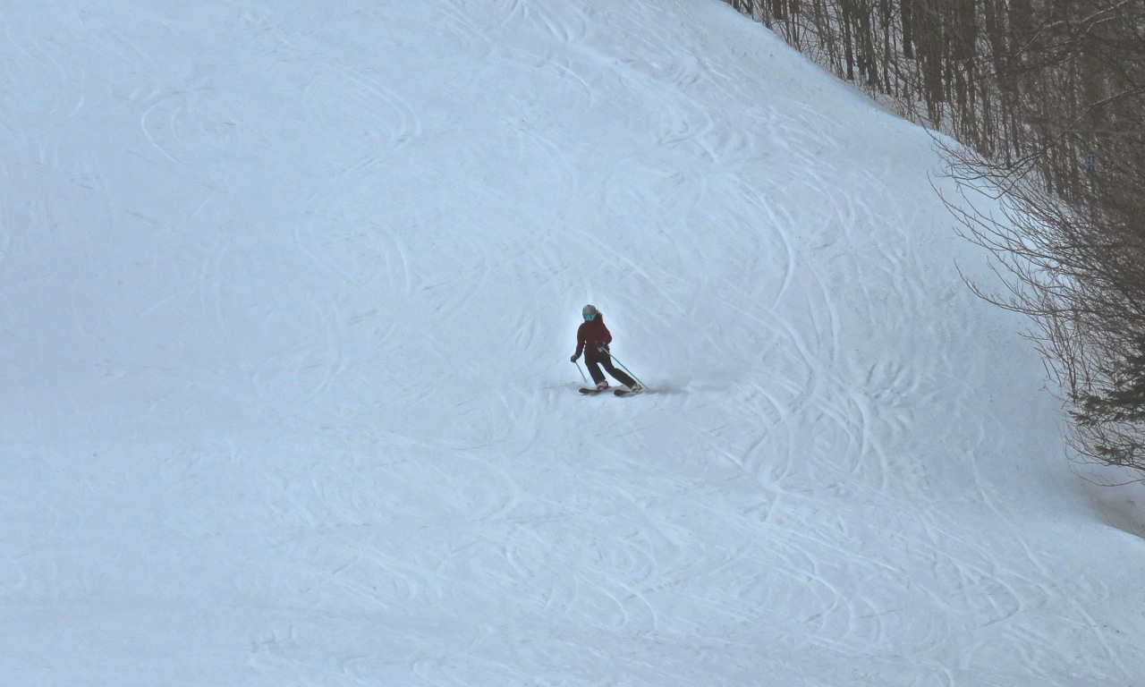 www.Tremblant360.com photo. All rights reserved.
