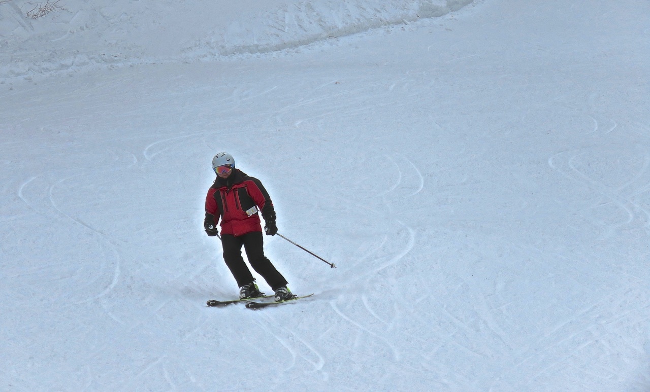 www.Tremblant360.com photo. All rights reserved.