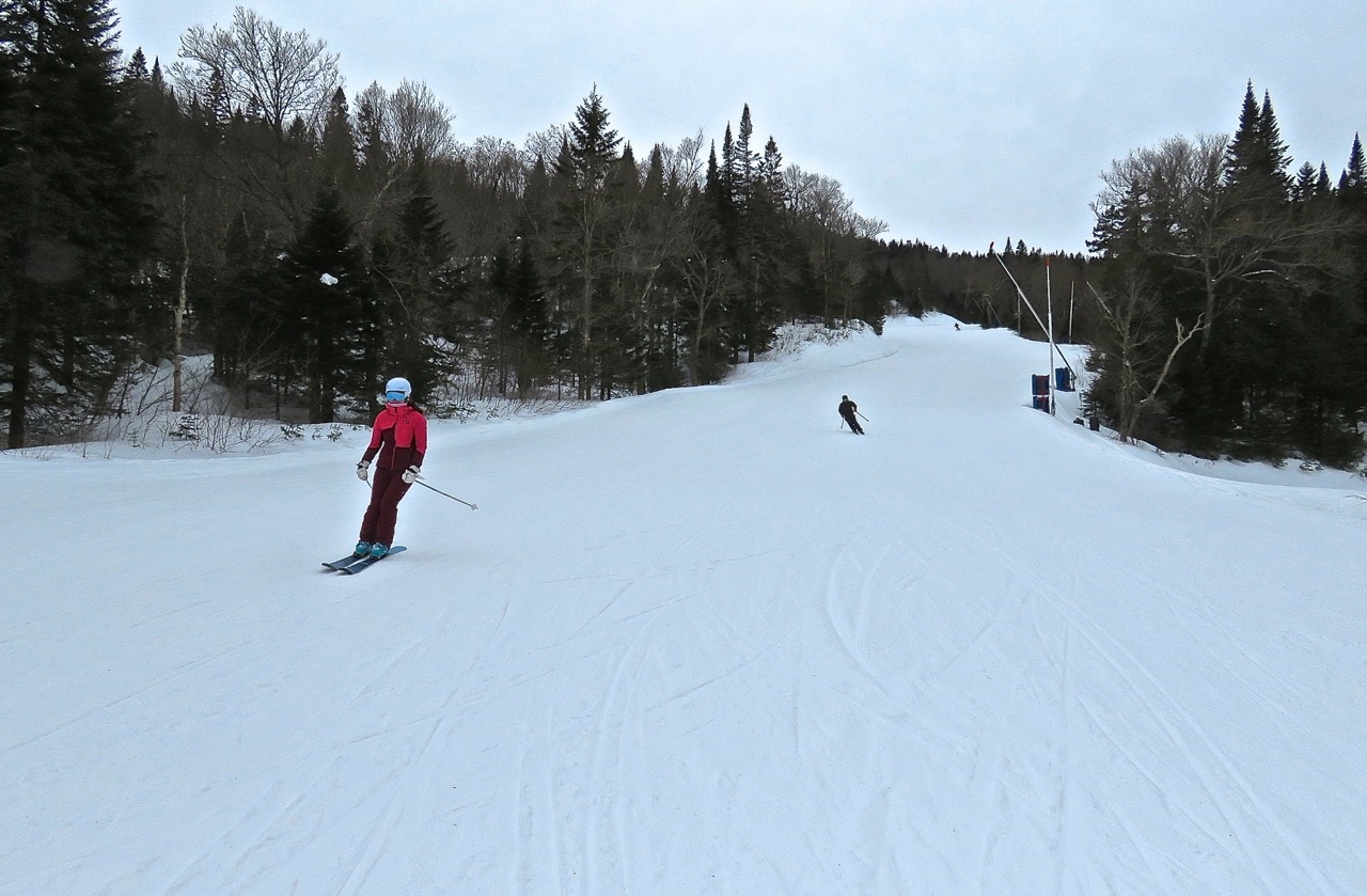 www.Tremblant360.com photo. All rights reserved.