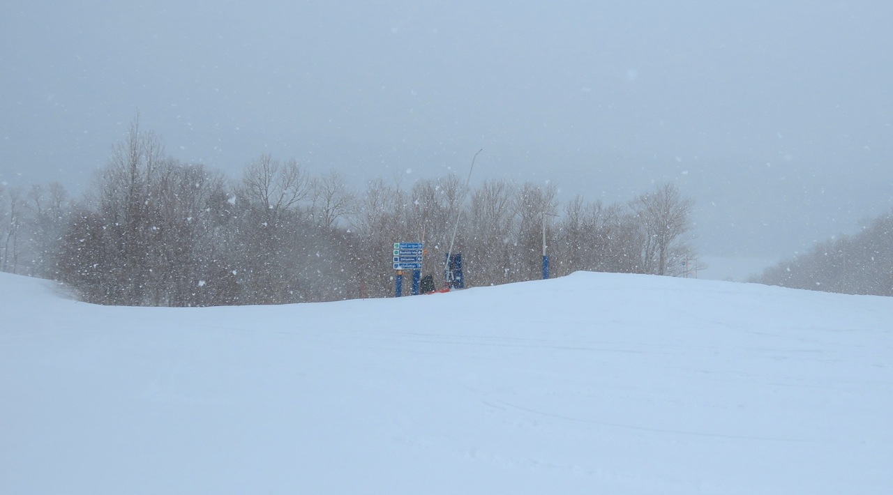 www.Tremblant360.com photo. All rights reserved.