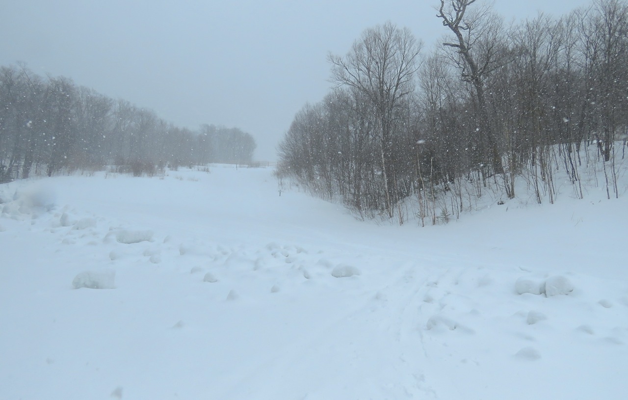 www.Tremblant360.com photo. All rights reserved.