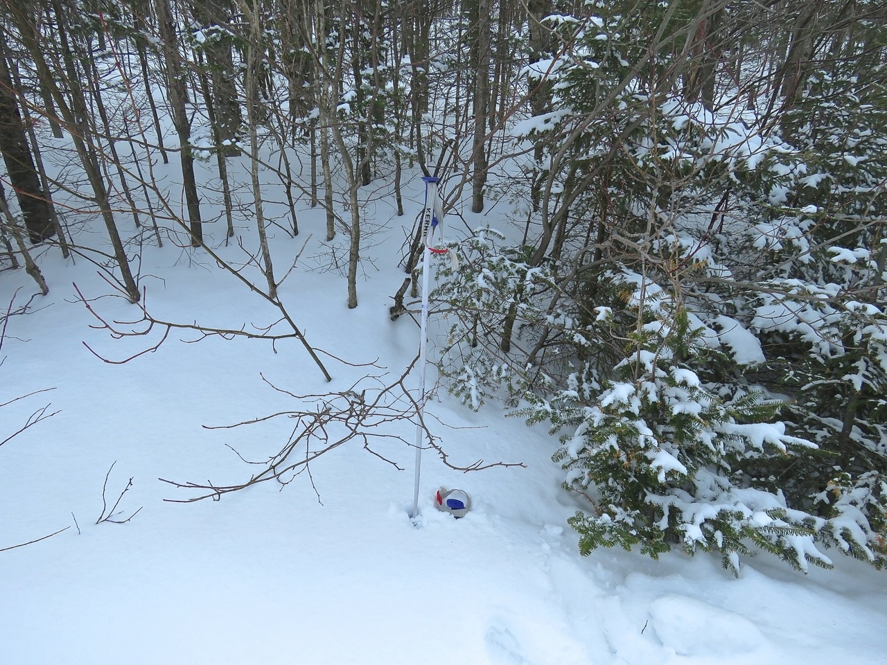 www.Tremblant360.com photo. All rights reserved.