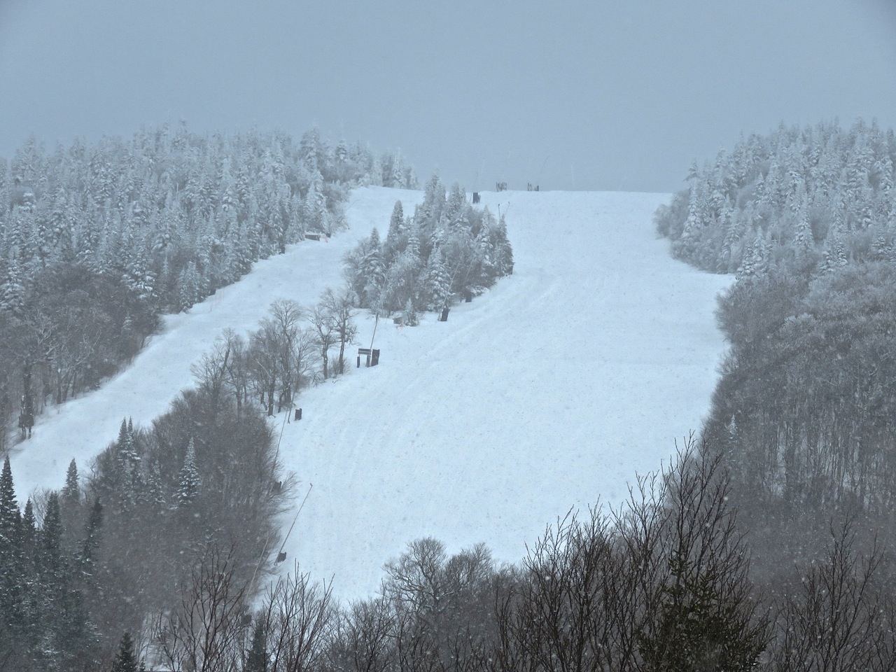www.Tremblant360.com photo. All rights reserved.