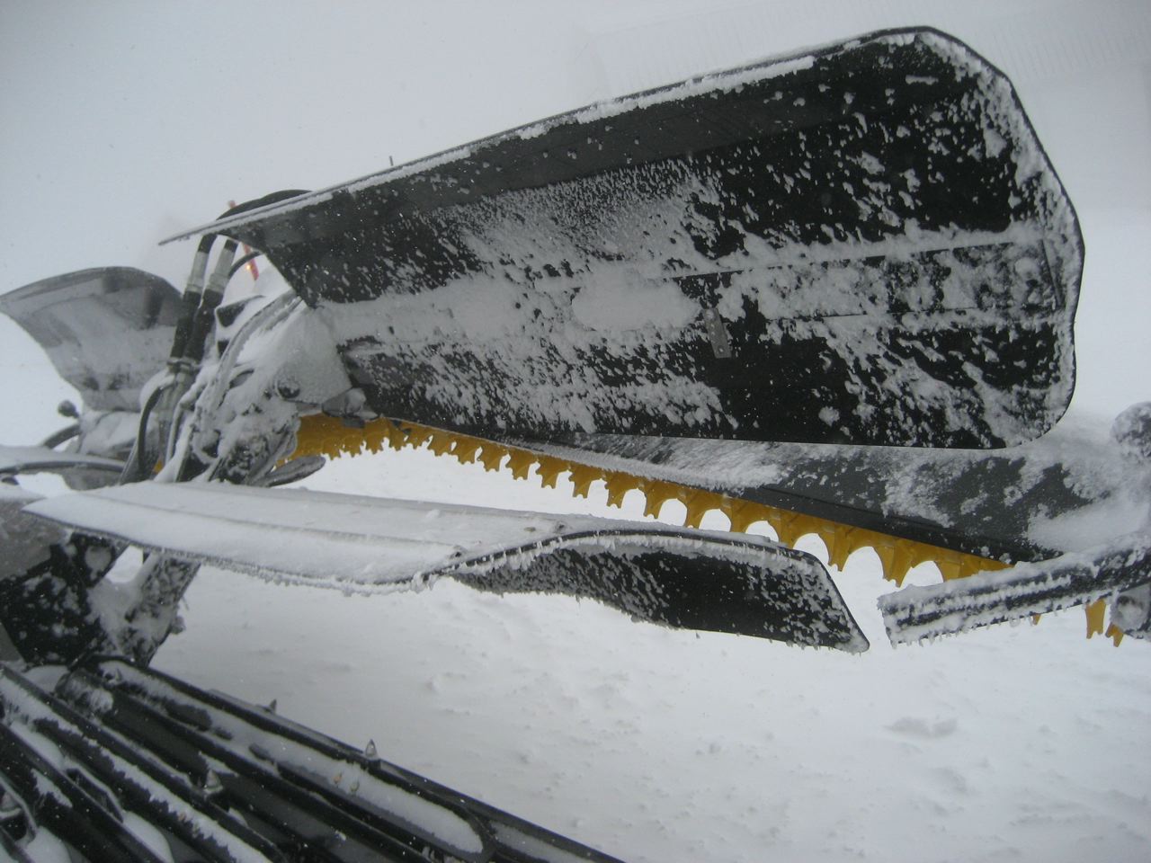 www.tremblant360.com photo. All rights reserved.