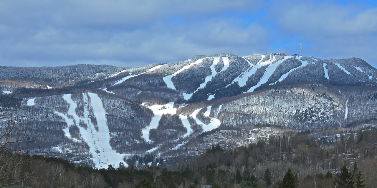 www.Tremblant360.com photo. All rights reserved.
