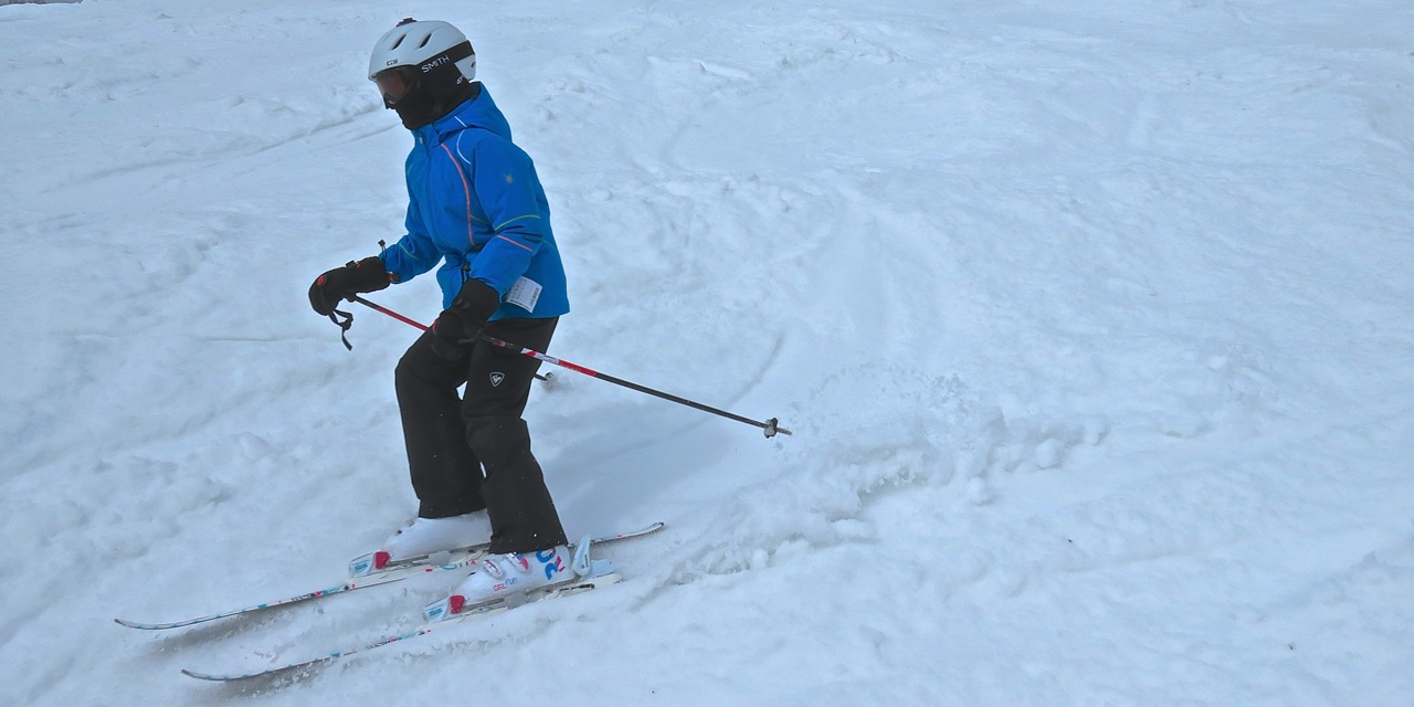 www.Tremblant360.com photo. All rights reserved.