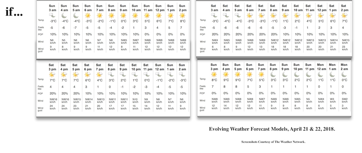 Screen Shot 2018-04-21.b.jpg