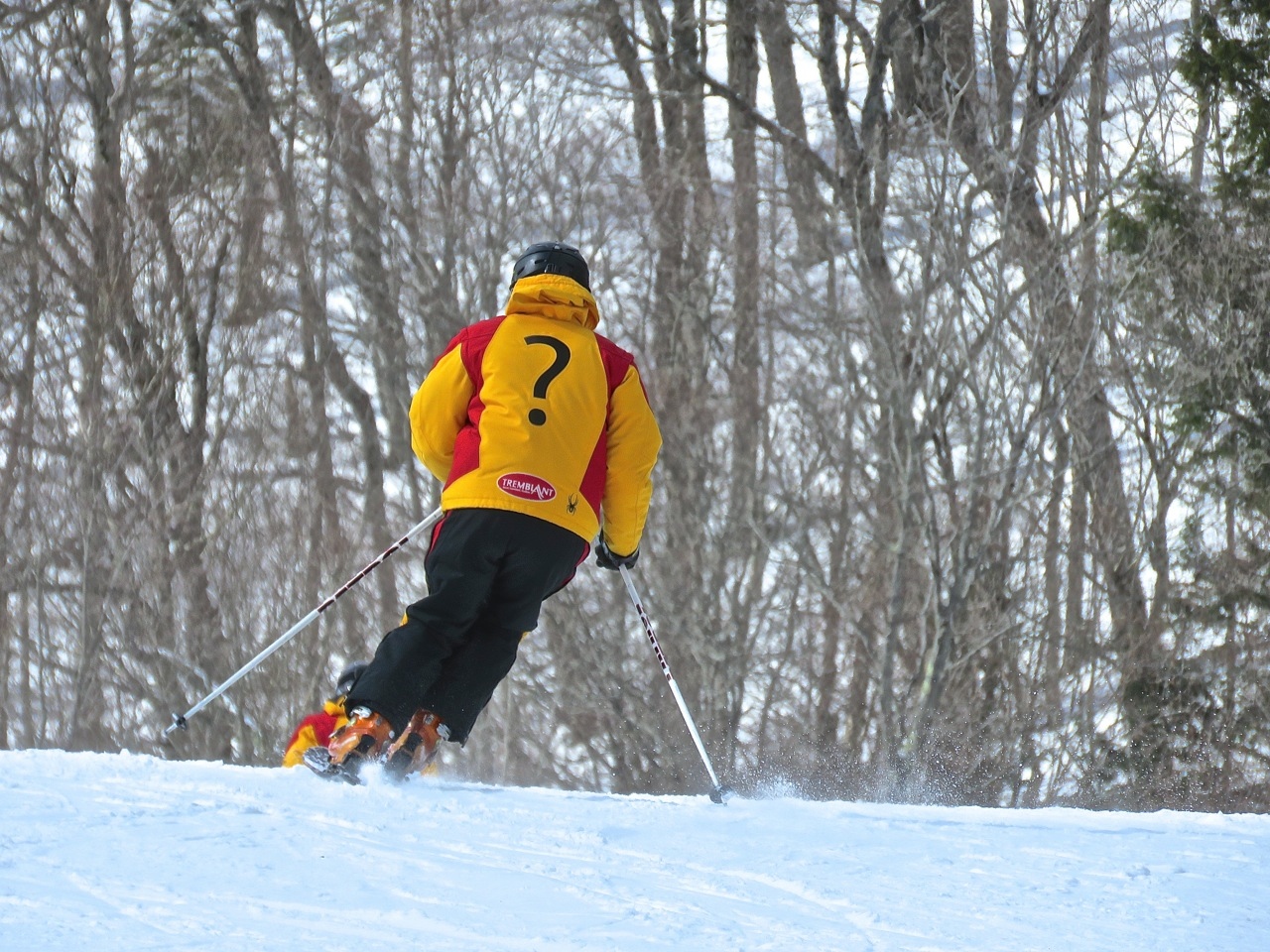 www.Tremblant360.com photo. All rights reserved.