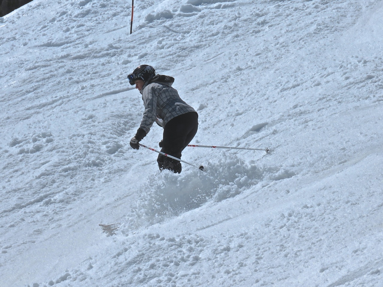 www.Tremblant360.com photo. All rights reserved.