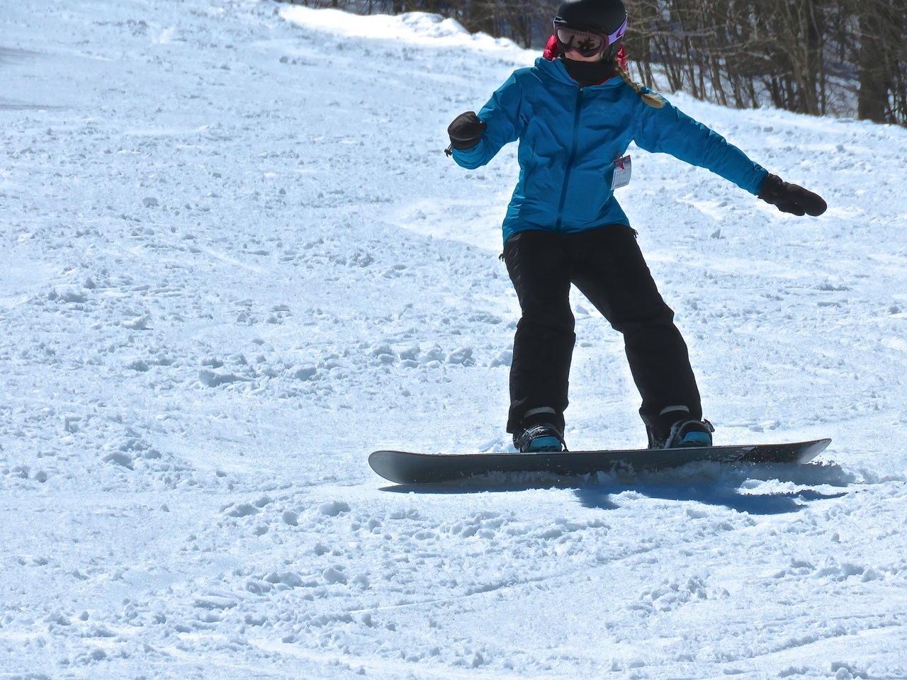 www.Tremblant360.com photo. All rights reserved.
