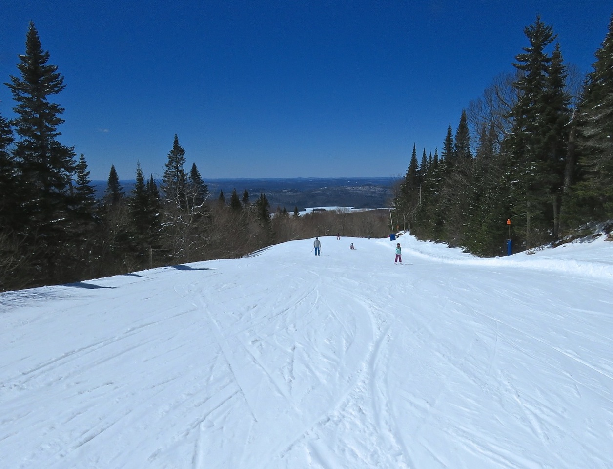 www.Tremblant360.com photo. All rights reserved.