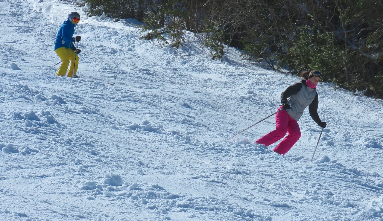 www.Tremblant360.com photo. All rights reserved.