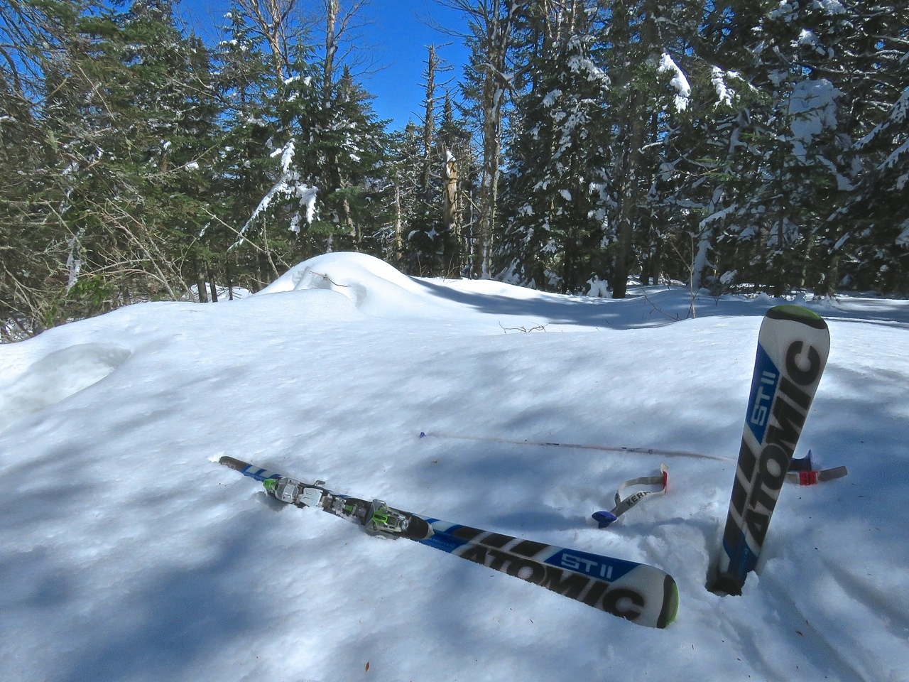 www.Tremblant360.com photo. All rights reserved.