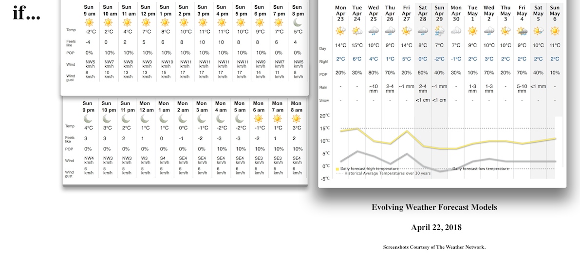 Screen Shot 2018-04-22.b.jpg