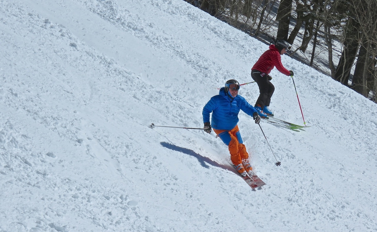 www.Tremblant360.com photo. All rights reserved.