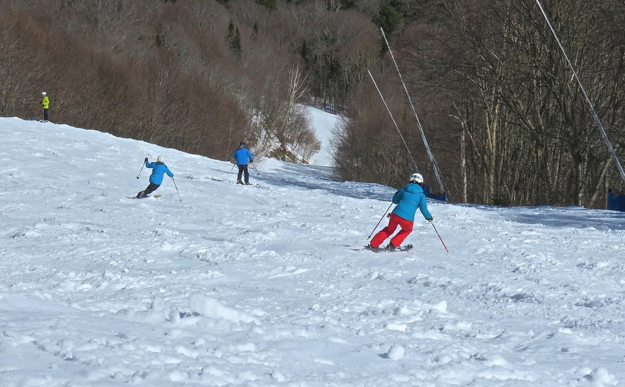 www.Tremblant360.com photo. All rights reserved.