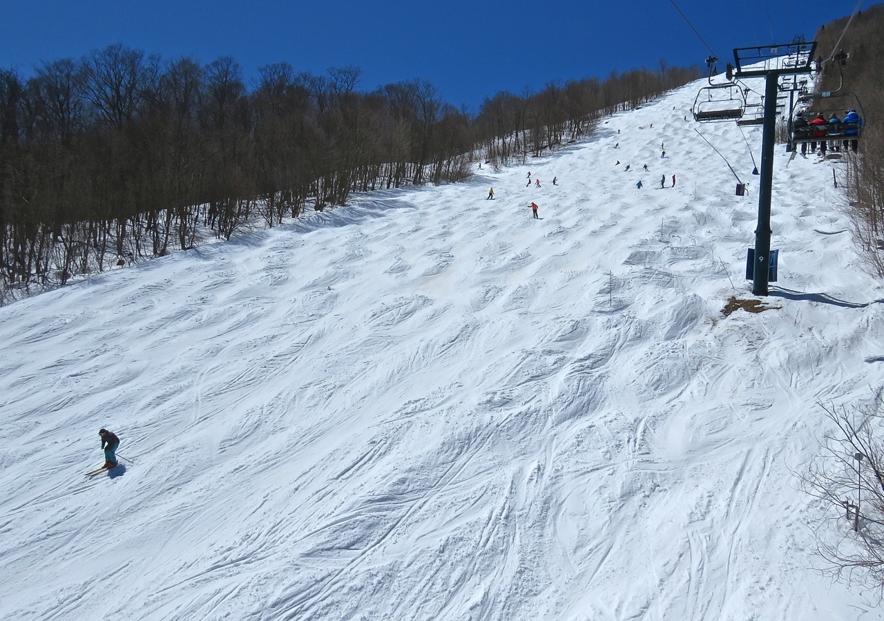www.Tremblant360.com photo. All rights reserved.