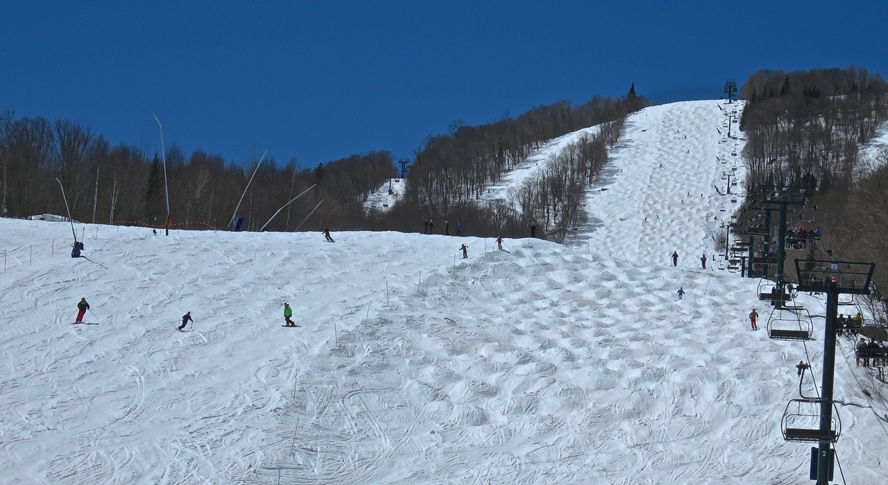 www.Tremblant360.com photo. All rights reserved.
