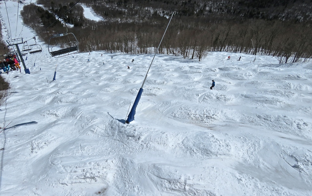 www.Tremblant360.com photo. All rights reserved.