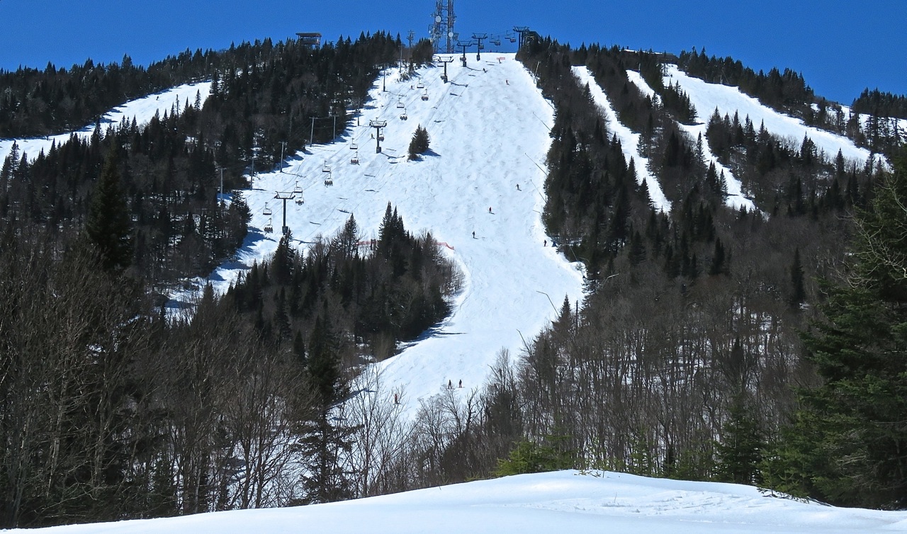 www.Tremblant360.com photo. All rights reserved.
