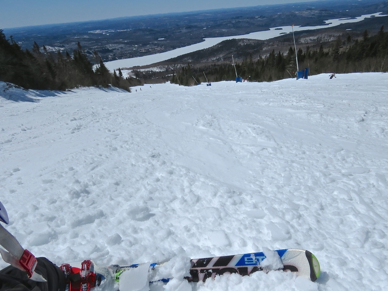 www.Tremblant360.com photo. All rights reserved.