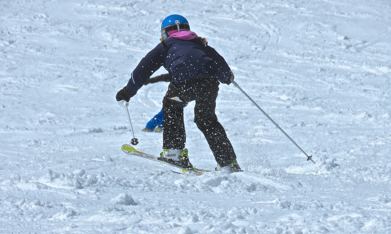 www.Tremblant360.com photo. All rights reserved.