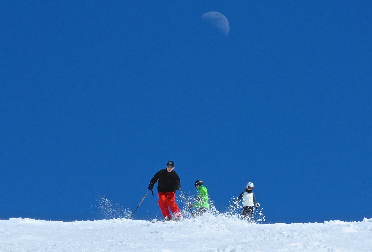 www.Tremblant360.com photo. All rights reserved.
