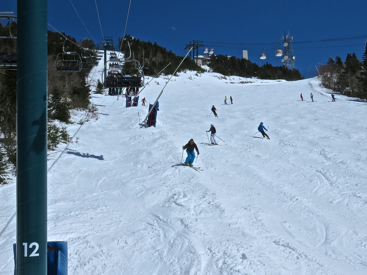 4.22.18.Sud.South.McCulloch.Haut.Upper.Pitch.c.jpg