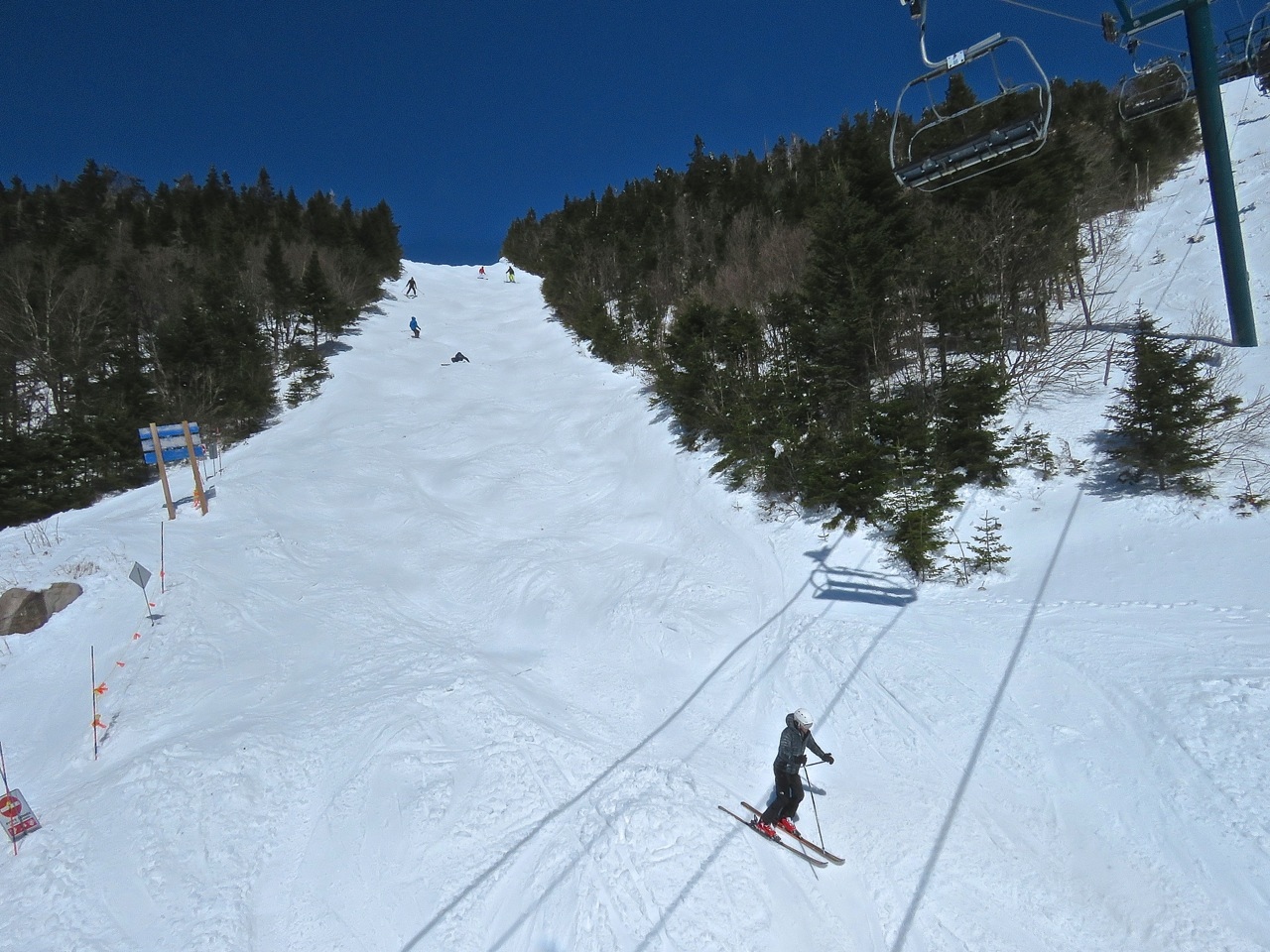 4.22.18.Dunzee.Access.Views.From.TGV.Quad.Over.McCulloch.b.jpg