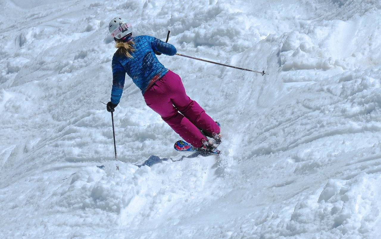 www.Tremblant360.com photo. All rights reserved.