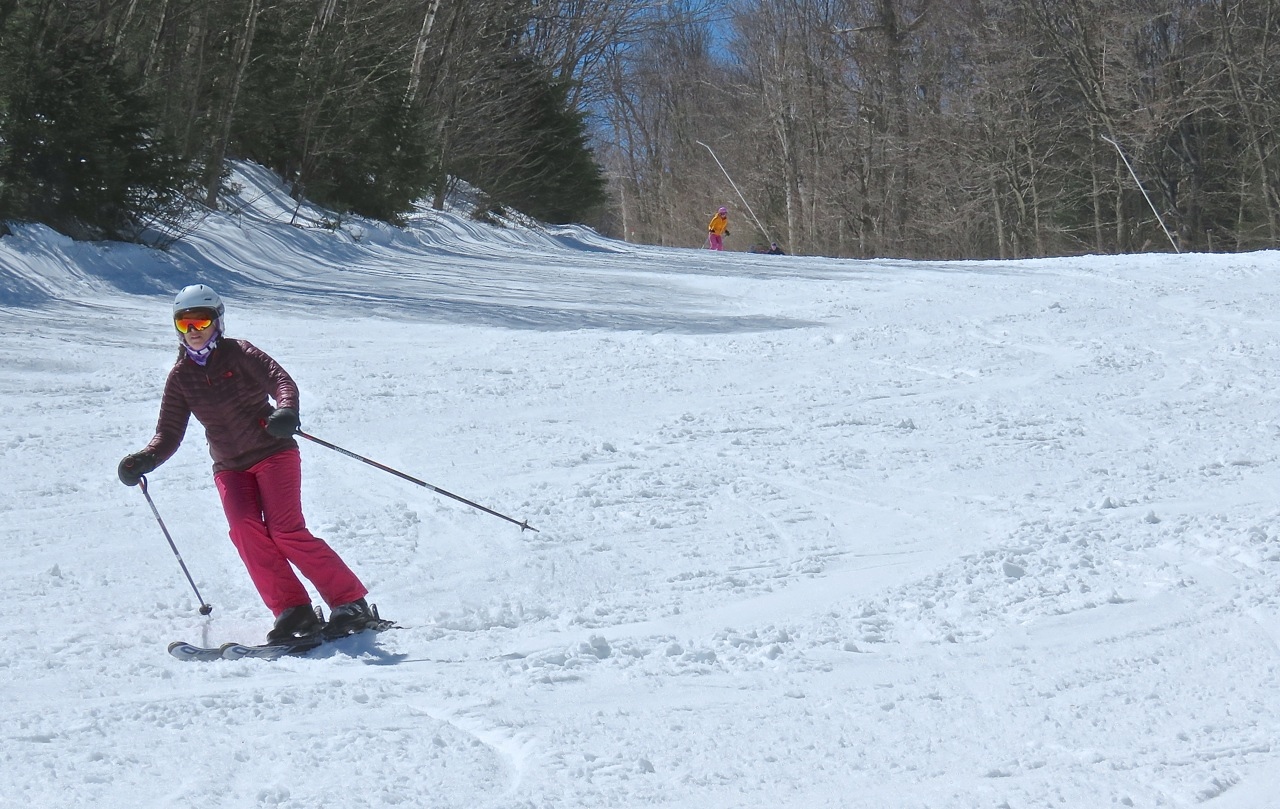 www.Tremblant360.com photo. All rights reserved.
