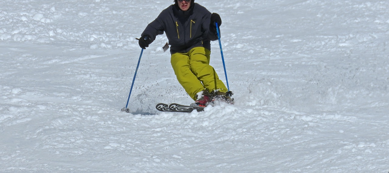 www.Tremblant360.com photo. All rights reserved.