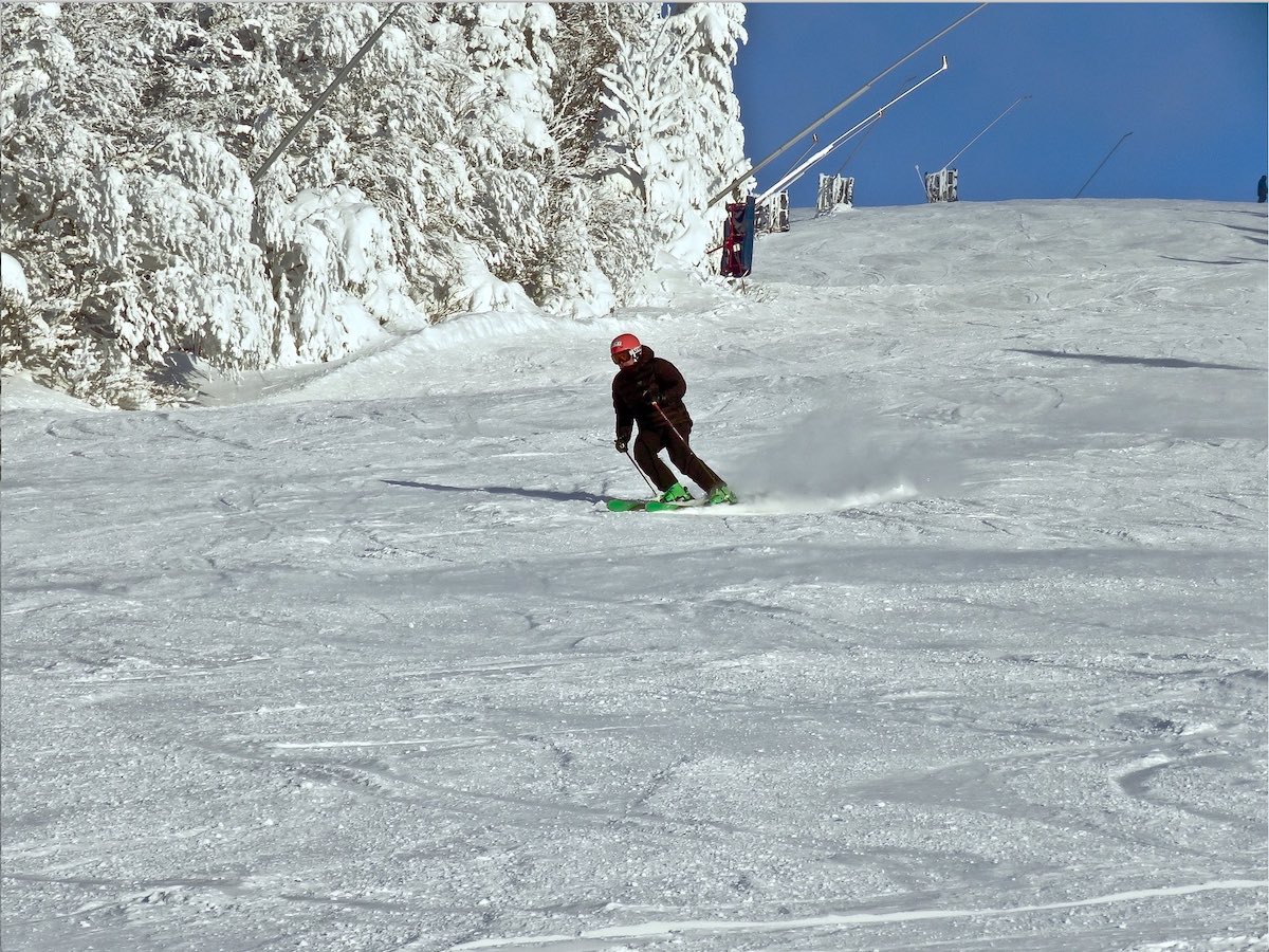 www.Tremblant360.com photo. All rights reserved.