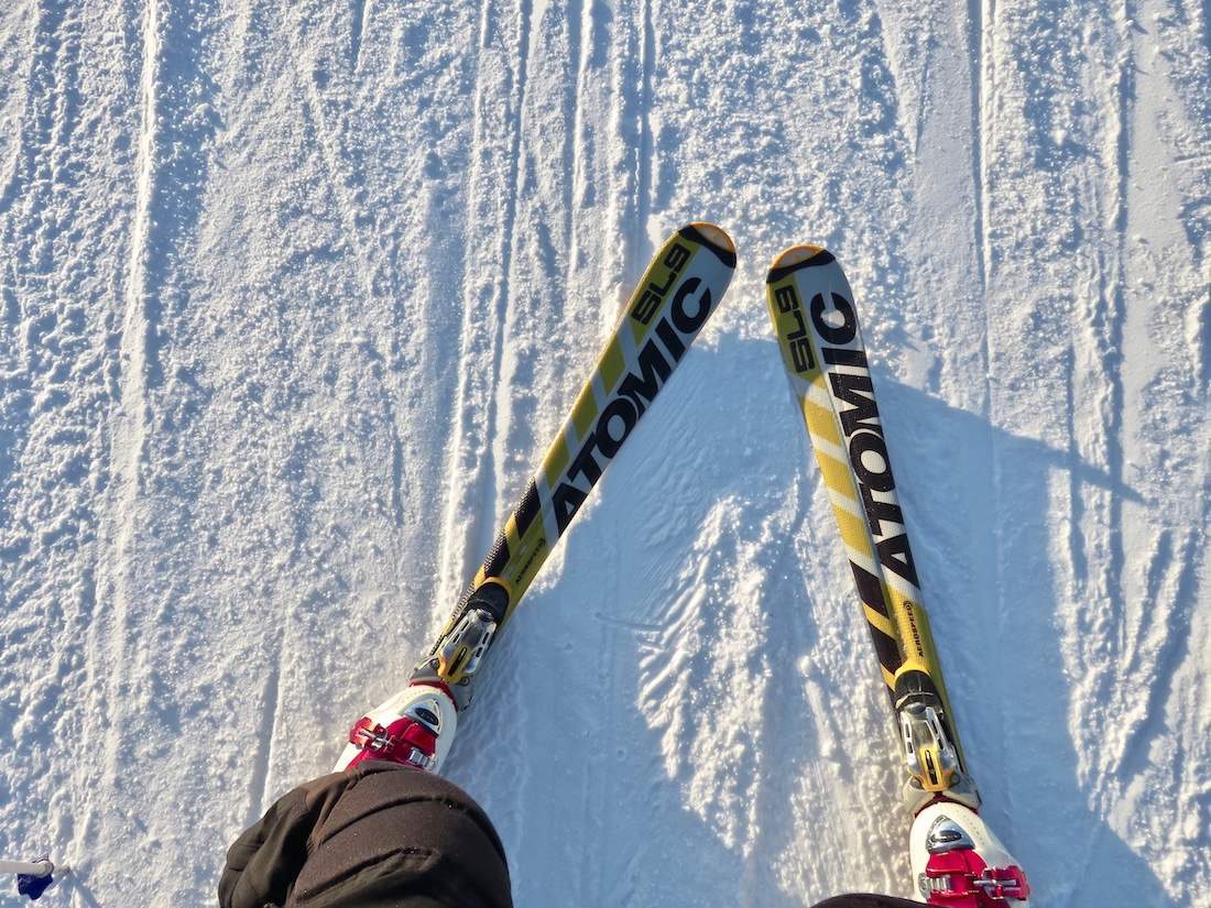 www.Tremblant360.com photo. All rights reserved.