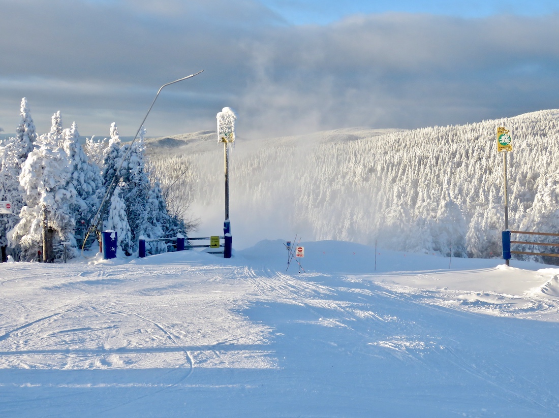 www.Tremblant360.com photo. All rights reserved.