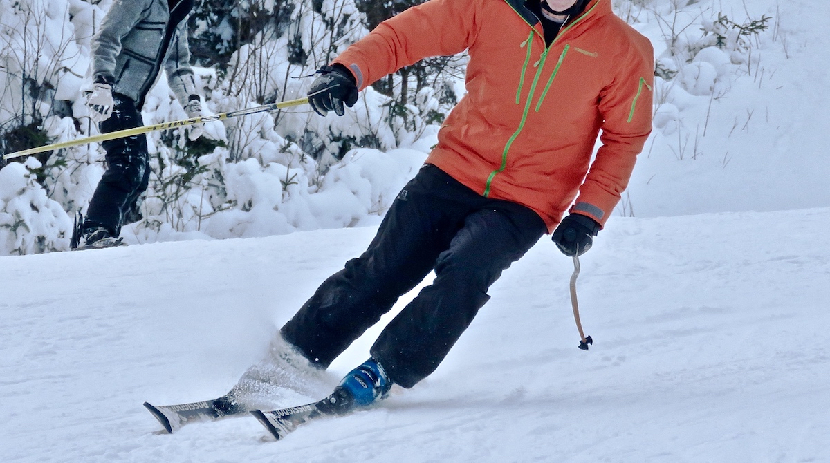 www.Tremblant360.com photo. All rights reserved.
