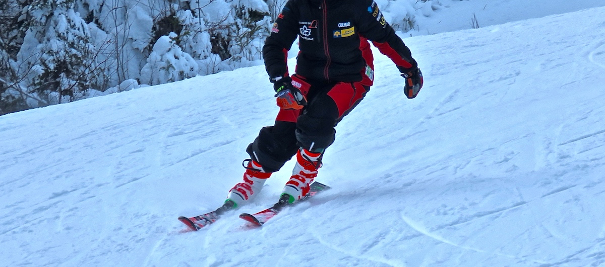 www.Tremblant360.com photo. All rights reserved.